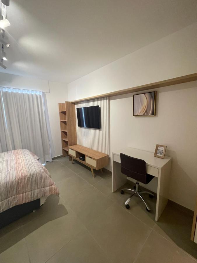 Apartamento Vila Mariana Sao Paulo