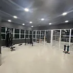 Apartamento Vila Mariana