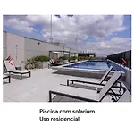 Apartamento Vila Mariana