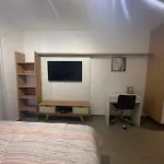 Apartamento Vila Mariana