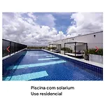 Apartamento Vila Mariana