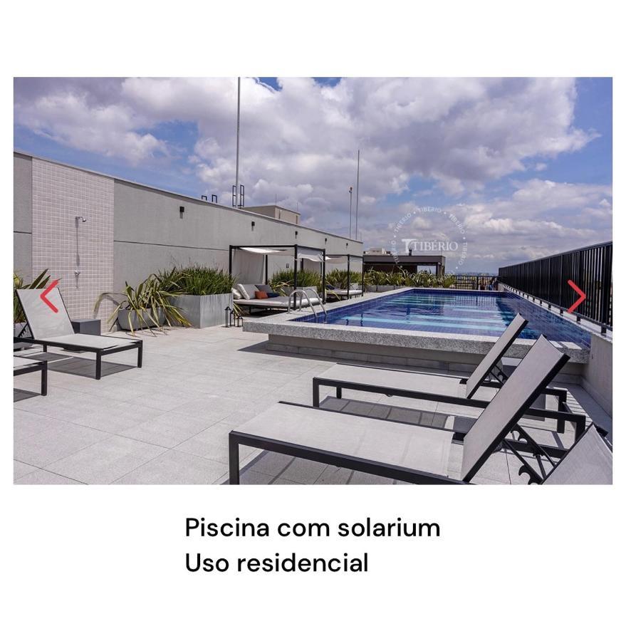 Apartamento Vila Mariana São Paulo