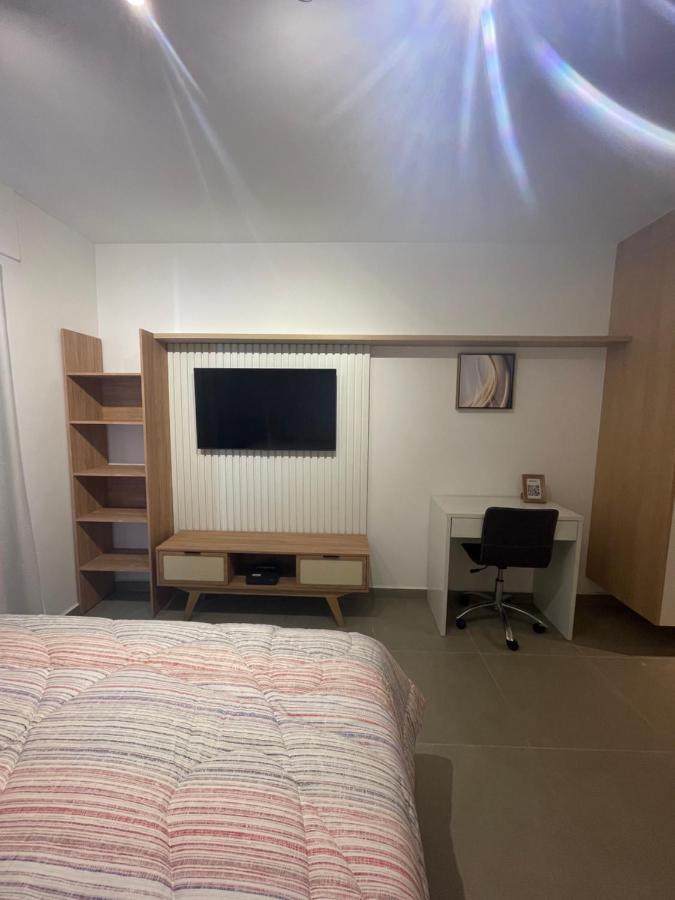 Apartamento Vila Mariana Apartamento São Paulo