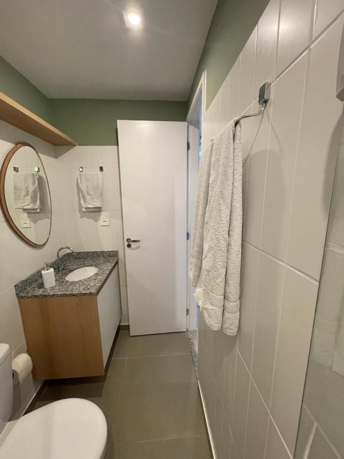 Apartamento Vila Mariana São Paulo
