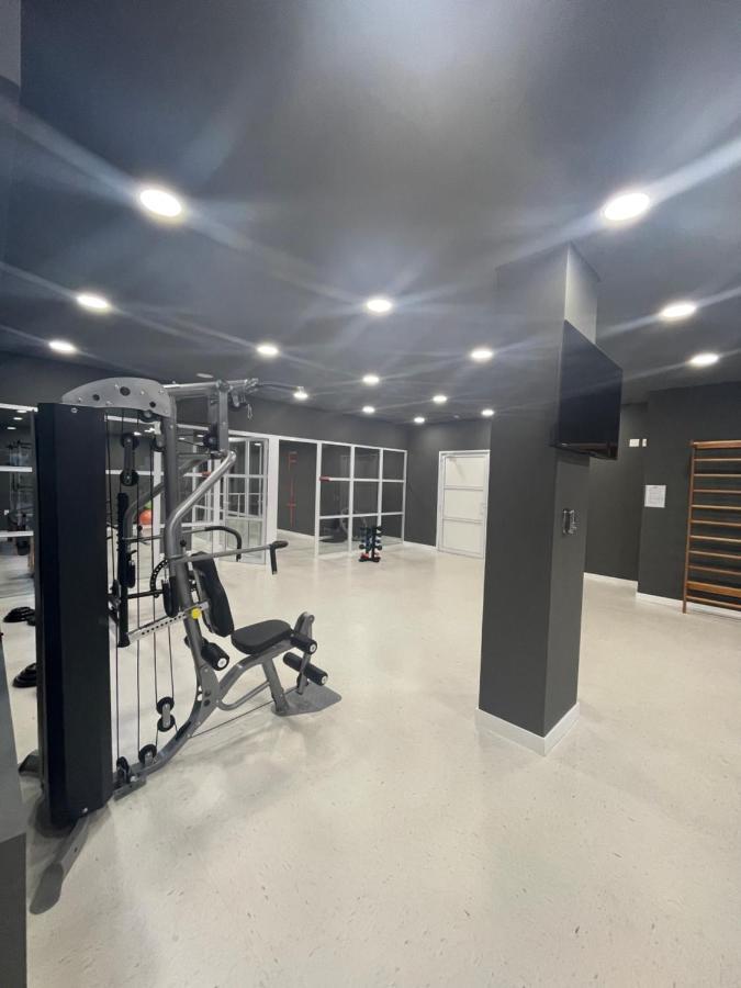 Apartamento Apartamento Vila Mariana São Paulo